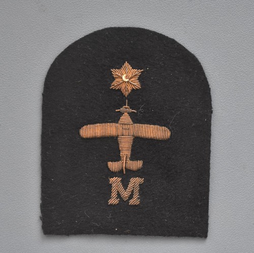 Royal navy fleet - fleet, arm