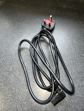 Reebok Jet 100 Z Power Lead