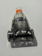 Genuine - Vax Type 6 Turbo