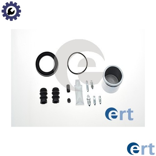 Repair kit brake caliper - repair,