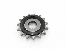 Front Sprocket 15 T FIT FOR