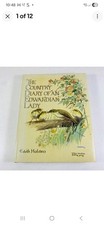 The Nature Notes of an