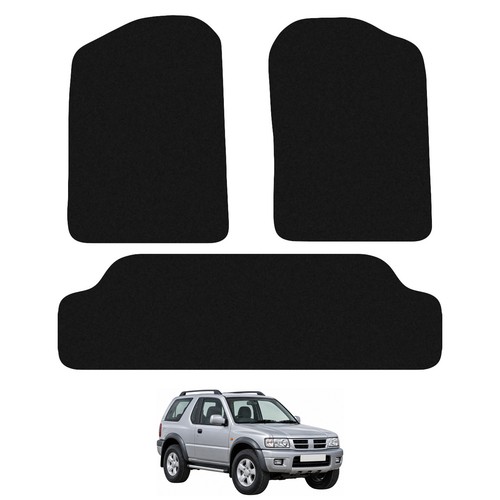 Carsio tailored carpet car - carsio,