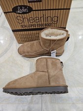 Kirkland Signature Women