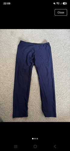 Girls clothes bundle - clothes, age