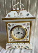 Royal Crown Derby - Royal