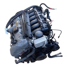 BMW 6 3 SERIES E63 E90E91