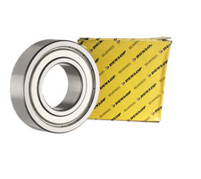 Dunlop BSA 24-4065 Gearbox