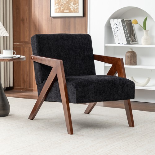 Mid century modern - mid, accent