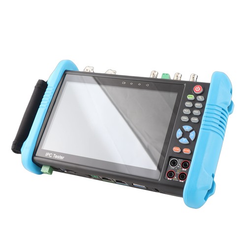 Camera tester cctv vedio - camera,