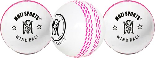 Windball soft cricket - windball,