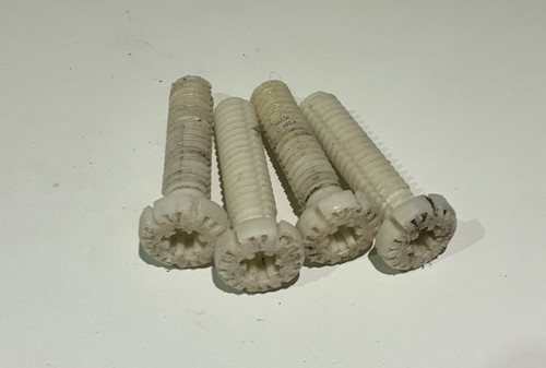 Beko dishwasher din15x20 - beko,