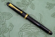 (a804) Pilot Custom 74