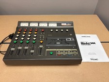 Teac Tascam 144 Porta-Studio