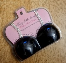 VICTORIA SECRETS Diamante