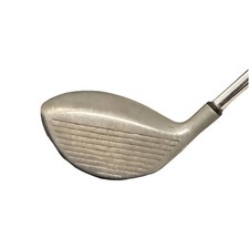 Vantage The Eliminator 3 Wood