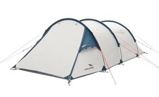 Easy Camp Marbella 300 ( 3