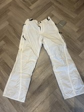 Women’s Surfanic White Ski