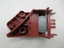 Balancing sensor sensor