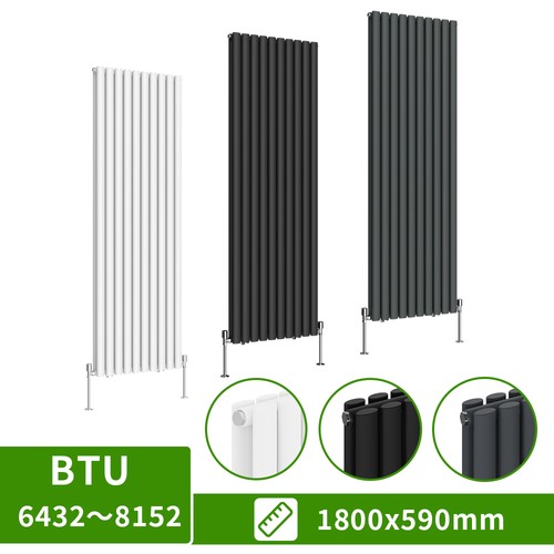 Horizontal vertical designer - horizontal,