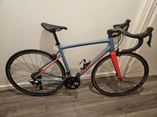 Specialized Allez Elite Road