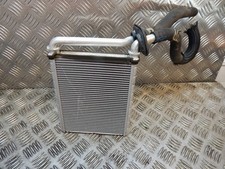 GENUINE 2009-15 TOYOTA PRIUS ZVW30 HEATER MATRIX RADIATOR