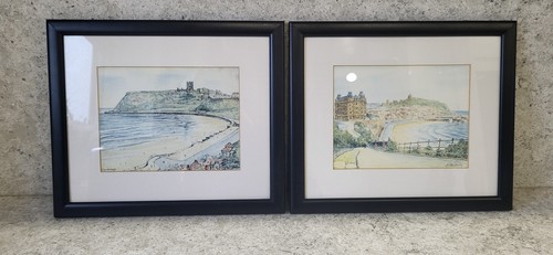 Alan stuttle framed - stuttle, 2