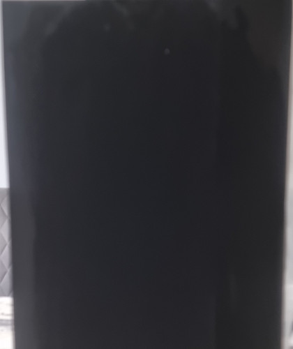 Samsung wk450 wireless - samsung, ps-wk450