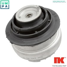 MOUNTING ENGINE 59747042 FOR