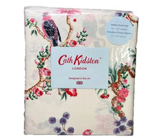 Cath Kitson QUEEN duvet set