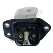 NISSAN JUKE TEKNA DCI MK1 FL