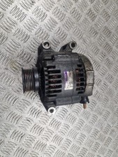 JAGUAR S-TYPE ENGINE ALTERNATOR 3.0 PETROL 2R8310300AA 1999 - 2002
