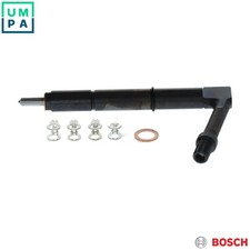 NOZZLE AND HOLDER ASSEMBLY 9