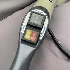 Genuine Spare Parts for Vax V-027 Rapide XL Upright SWITCH Parts