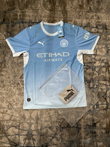 Manchester city men s - 26/27, men’s