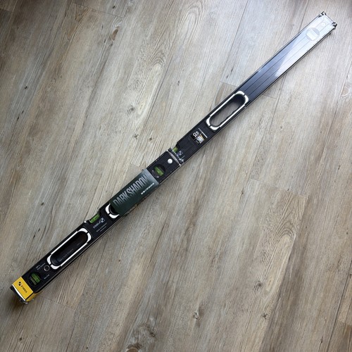 Stabila limited edition level - limited,