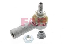 FRONT TIE ROD END FITS: FORD
