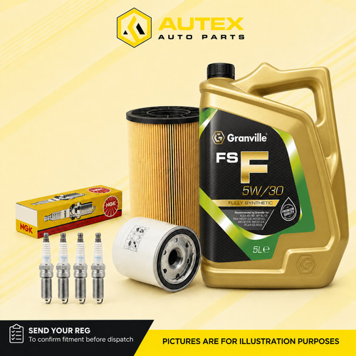 For ford focus zetec - for,