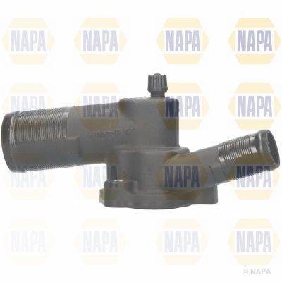 Genuine apec thermostat - apec,