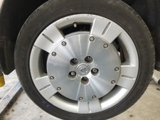 02 LEXUS SC430 18X8 WHEEL