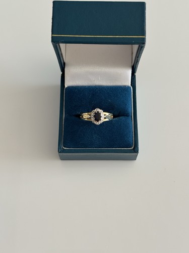 Murrle bennett co antique - murrle,,