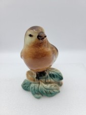 Vintage Campsie Ware