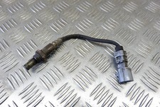 LEXUS RX400H 2005-2008 Lambda