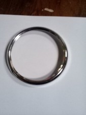 Smiths magnetic ssm rsm 80mm - magnetic,