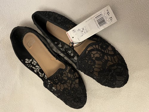 Women lace effect - women’s,