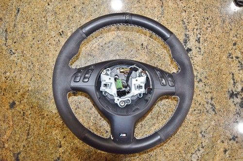 Bmw e39 e53 e38 e46 - e53,