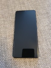 Samsung Galaxy S21 Ultra 5G
