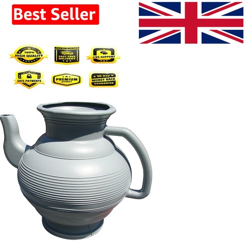 Lota bodna grey toilet - lota, /