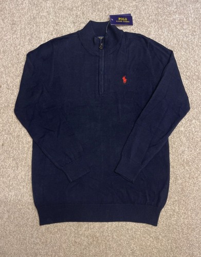 Men ralph lauren - lauren, long