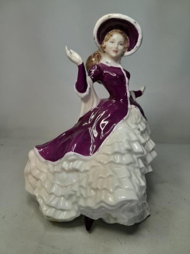 2004 royal doulton christmas - 2004,